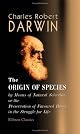 The Origin Of Species