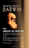The Origin Of Species
