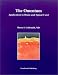 Book The Omentum: Application to Brain and Spinal Cord