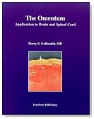 The Omentum: Application to Brain and Spinal Cord