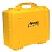 Atlantis AUW-552 Under Water Video Camera System