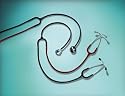 3M Littmann Classic II SE Teaching Stethoscope