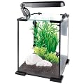 Flamingo - Yamato / 403581 - Aquarium - 30 l / 30 cm