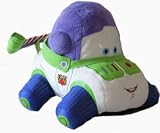 Disney Toy Story 8