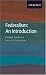 Federalism: An Introduction