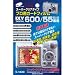 �G�c�~ �v���p�t���K�[�h�t�B���� �L���m�� IXY Digital600/55/50/40�p E-1433