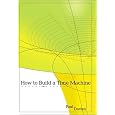 How to Build a Time Machine