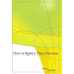 How to Build a Time Machine