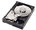 WesternDigital 120GB External Hard Drive USB/Firewire ( WDXC1200BBRNN )