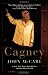 Search : Cagney