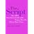 The Script: The 100% Absolutely Predictable Things Men Do When They Cheat