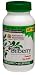 Nature Made Bilberry Fruit Extra-Count Bottles Tablets, 30 mg, 60-Count Bottles (Pack of 4)