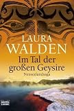 Im Tal der gro�en Geysire: Neuseelandsaga title=