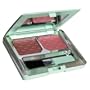 PRINCESS LIVIA Duo Powder Blush