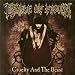 Metal albums Worth the Cash