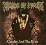 Cruelty & Beast