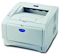 Remanufactured Brother HL-5170DN Network Laser Printer