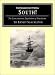Book South!: The Story of Shackleton's Last Expedition 1914-1917
