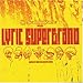 Search : Lyrics Superbrand