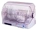 Kitchen & Housewares : Dish Dryer