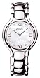 Ebel Beluga Grande Dame Ladies 9090431/9850 Watch