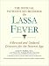 The Official Patient's Sourcebook on Lassa Fever: A Revised and Updated Directory for the Internet Age