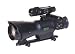 ATN Aries Mk.330 Gen 1 Warrior 3x Night Vision Riflescope