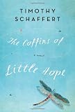 picture of The Coffins of Little Hope
