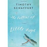 The Coffins of Little Hope