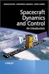 Spacecraft Dynamics and Control: An I...