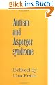 Autism and Asperger Syndrome