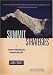 Books : Summit Strategies: Secrets to Mastering the Everest in Your Life