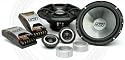 Phoenix Gold RSD65CS 6.5" Component Speaker System