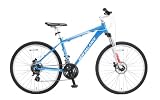 MTB-XC1 XC-3102 2012�N���f�� [�G�C�W�A���u���[]