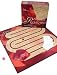 Romantic Rendezvous, Board Game for Lovers