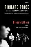 Bloodbrothers: A Novel