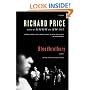 Bloodbrothers: A Novel