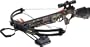 Barnett 180233 Revolution Crossbow Package
