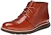 Cole Haan Men's Lunargrand Chukka Boot