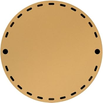 Fuego Pizza Stone for Element Gas Grill