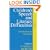 Children's Speech and Literacy Difficulties: Identification and Intervention Bk. 2