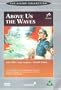 Above Us The Waves [DVD]
