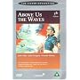 Above Us The Waves [DVD] [1955]