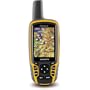 Garmin GPSMAP 62 Handheld GPS Navigator