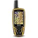 Garmin GPSMAP 62 Handheld GPS Navigator