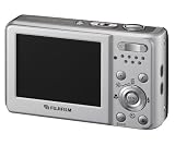 Fujifilm FinePix F20- 43870065