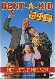  : Rent-A-Kid [ NON-USA FORMAT, PAL, Reg.2 Import - Netherlands ]