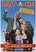 Rent-A-Kid [ NON-USA FORMAT, PAL, Reg.2 Import - Netherlands ]