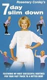 Review 2 Entertain Video  / Rosemary Conley - The Essential [2002]