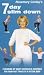 VHS : Rosemary Conley - The Essential [2002]